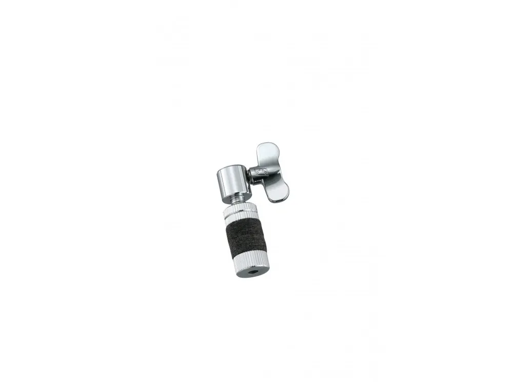 Originální TAMA - HI-HAT CLUTCH CL08CW