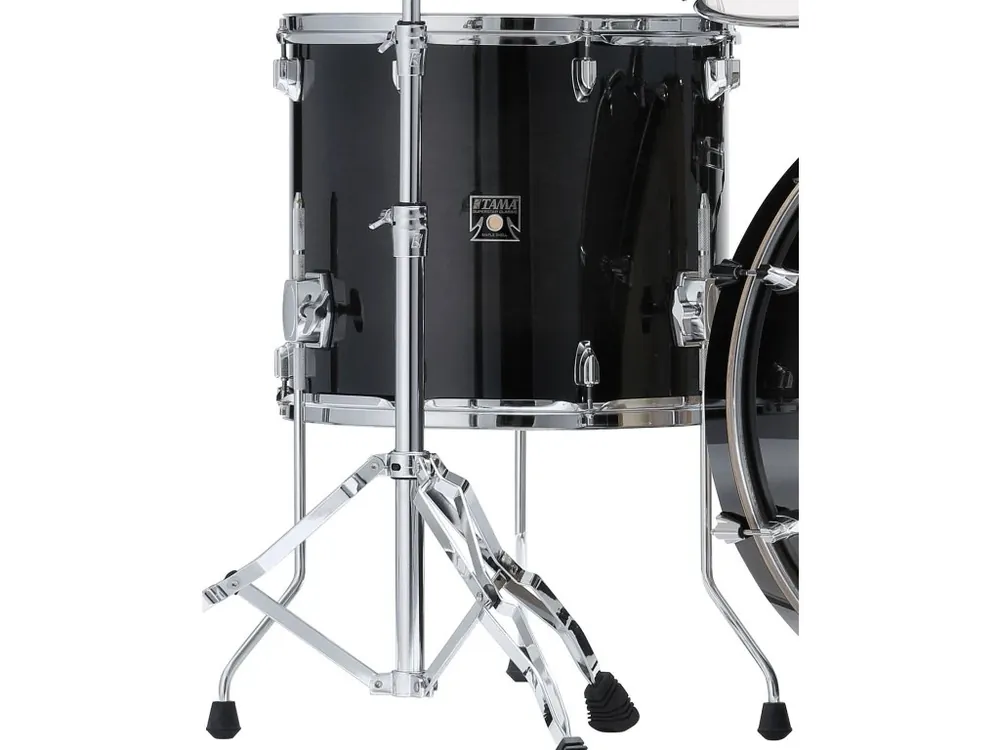 TAMA - FLOORTOM 16"x14" CLF16A-TPB Zlevněný