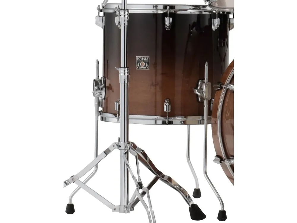 Autentický TAMA - FLOORTOM 18"x16" CLF18D-CFF