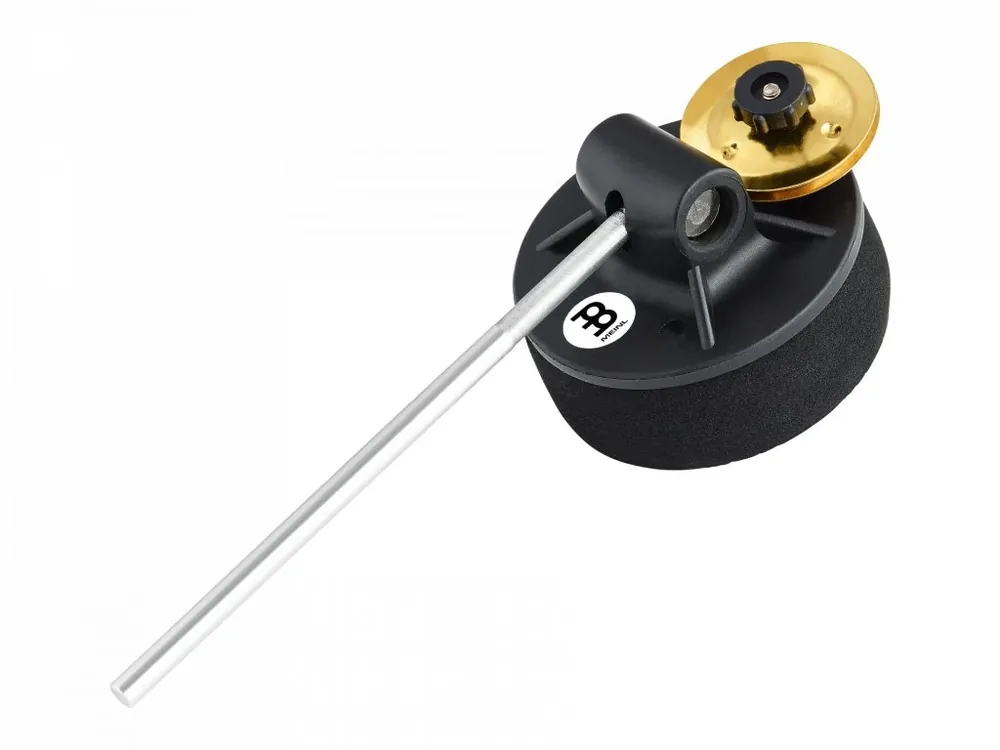 TAMA - CAJON & BASS DRUM BEATER MEINL, JINGLE CONTACT CPB2 Výprodej