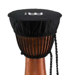Aktuální MEINL Percussion - DJEMBE COVER DCAP-M