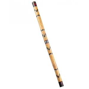 Bezpečná Platba MEINL Percussion - BAMBOO DIDGERIDOO DDG1-BR