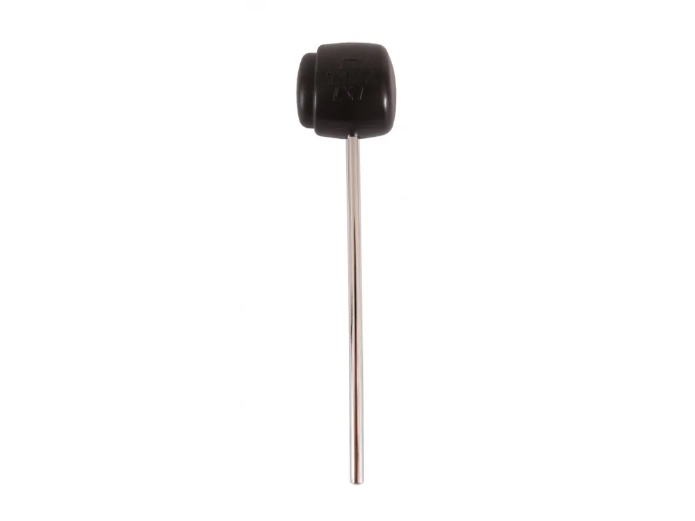 Kup Teď TAMA - BEATER DUAL SIDED RUBBER TAMA, FOR IMPERIALSTAR PEDAL, (HP200.../HP30...) DS30R