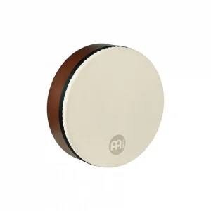 Autentický MEINL - FRAME DRUM 14" BENDIR FD14BE-TF