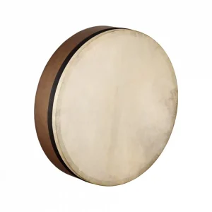 Akční Cena MEINL - FRAME DRUM 18" MIZHAR FD18T-D