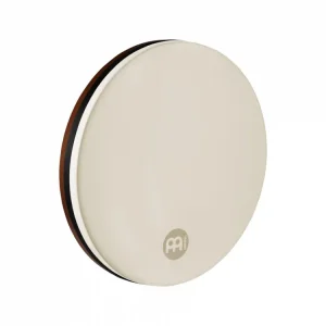 Značkový MEINL - FRAME DRUM 18" TAR FD18T-TF