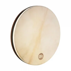 Akční Nabídka MEINL - FRAME DRUM 20" TAR FD20T