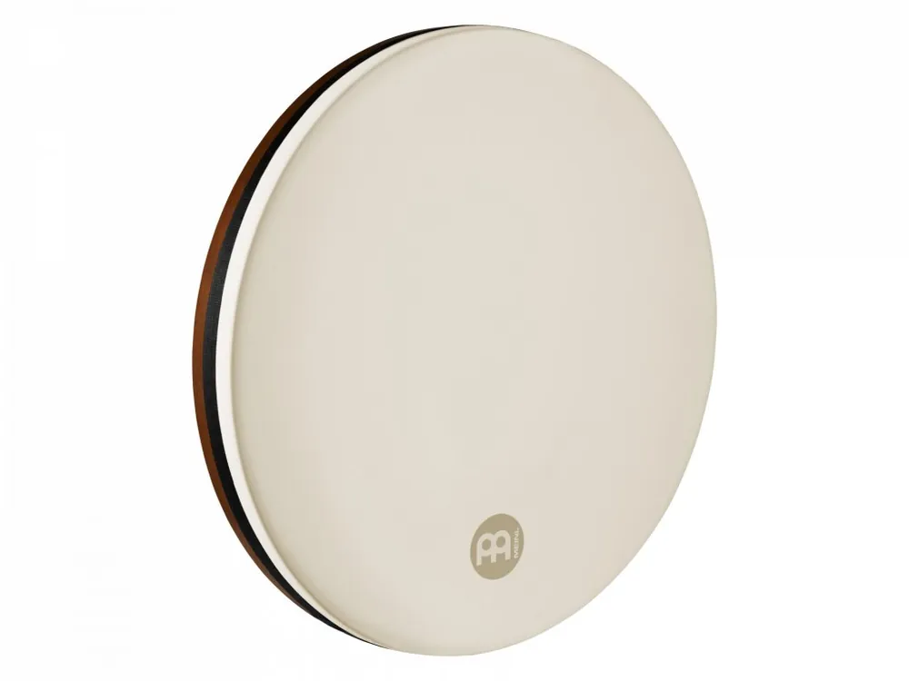 MEINL - FRAME DRUM 22" TAR FD22T-TF Oblíbený