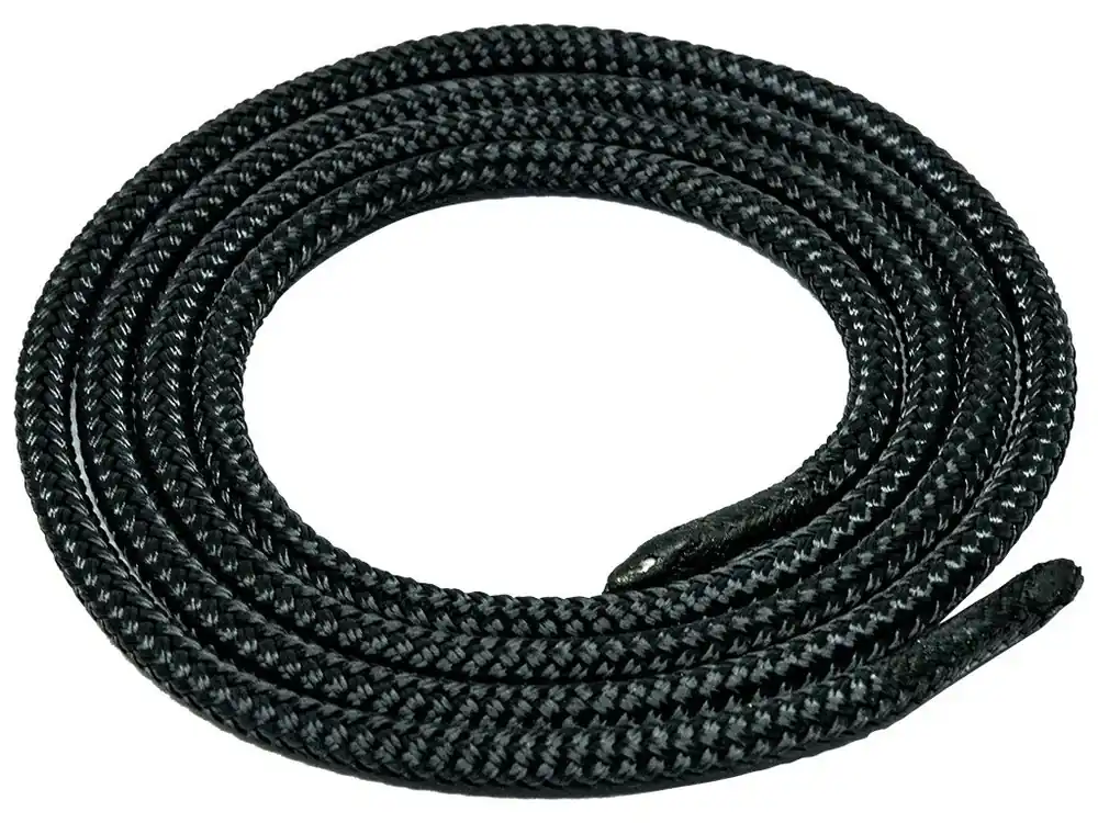 Hit Sezóny MEINL Cymbals - GONG CORD FOR 24"-28" GC-2428