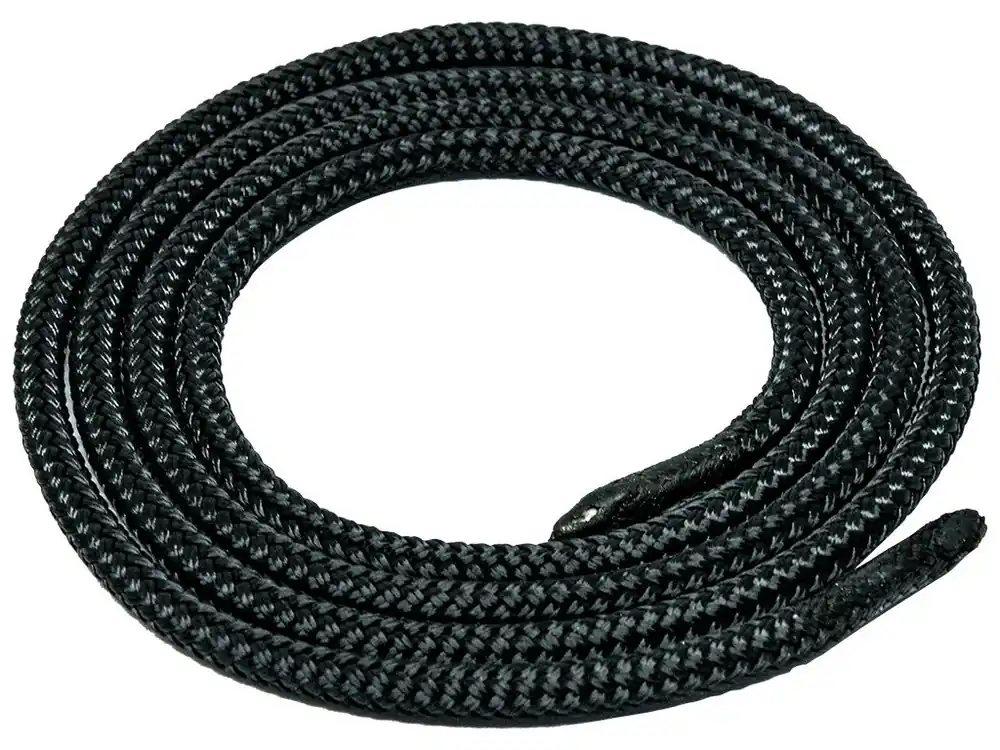 TAMA - GONG CORD FOR 32" GONGS MEINL GC-32 Jen Po Omezenou Doba