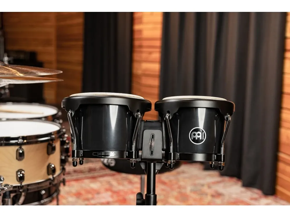 Bezpečná Platba TAMA - BONGO 6 1/2"+ 7 1/2" HB50BK