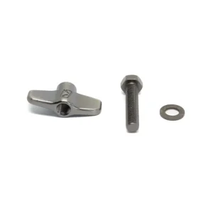 Akční Nabídka MEINL - BOLT, WASHER & T-NUT HB840TN8WU