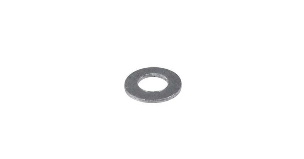 Hayman D-2-11 Top Prodej