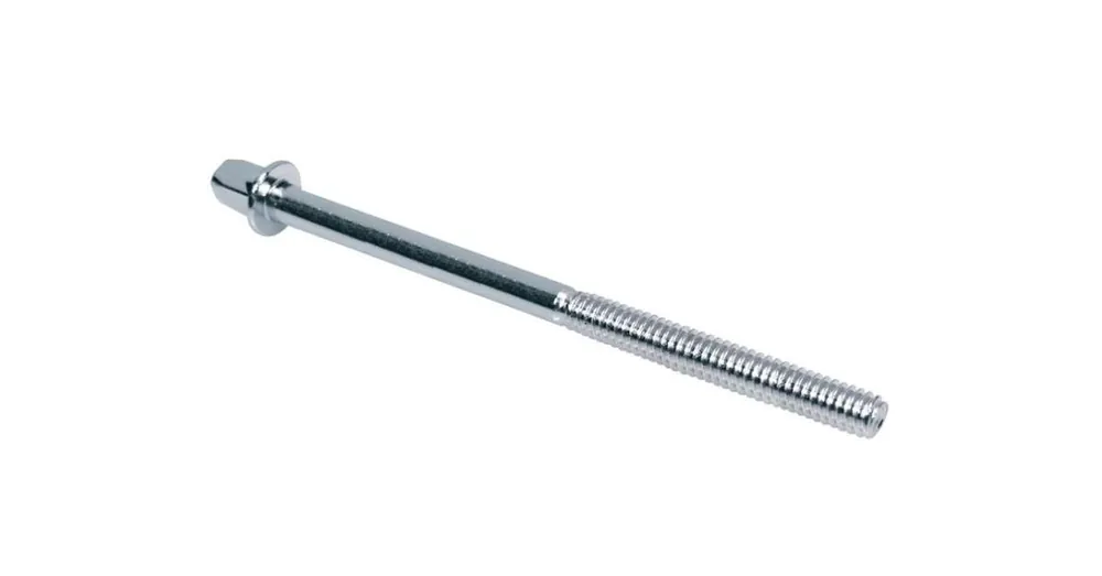 Hayman D-60-116 Ihned K Objednání
