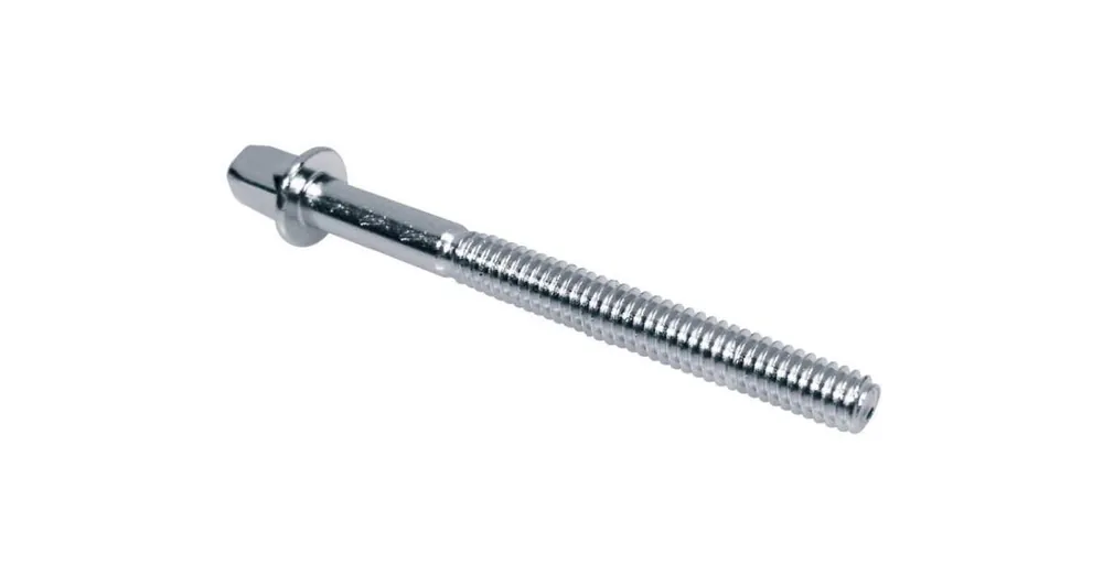 Hayman D-60-52 Akční Nabídka