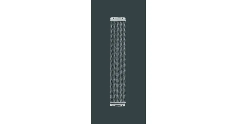 Hayman SN-2014 Sleva