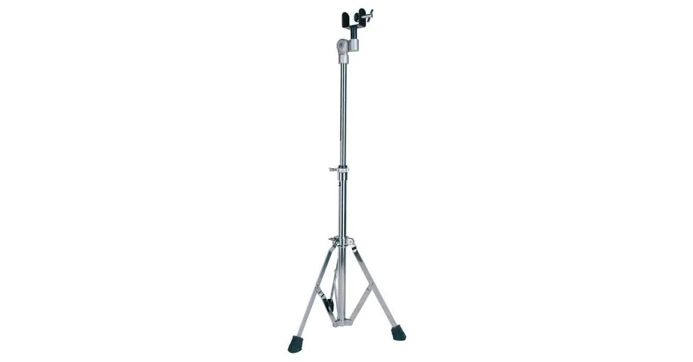 Autentický Hayman Go BGS-020