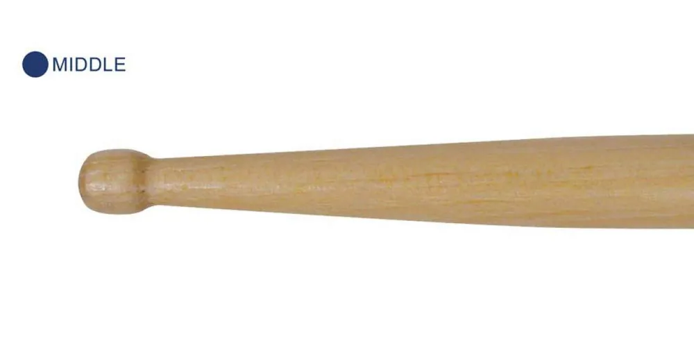 Agner AGN-DW-B Sleva