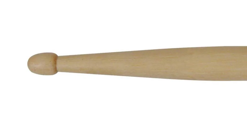 Vic Firth American Classic VIC-7A Nejprodávanější