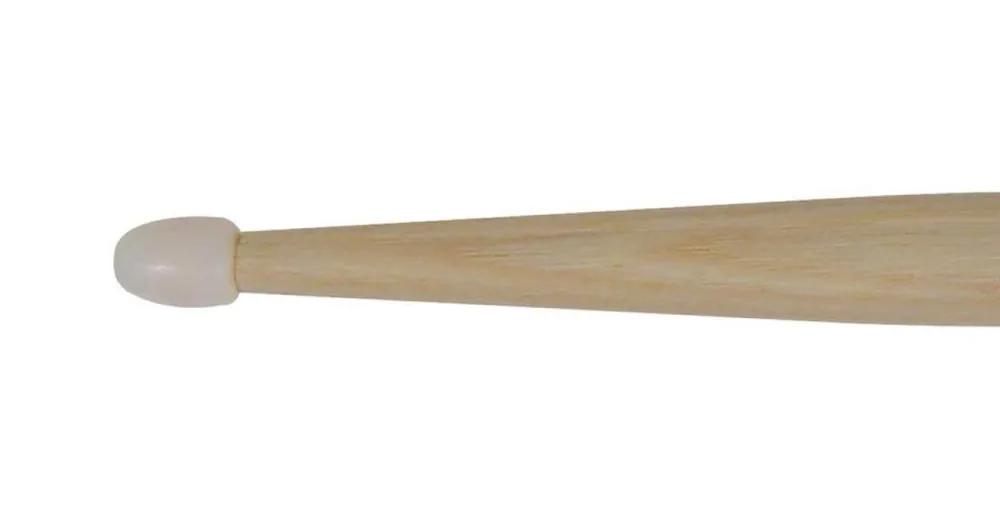 Vic Firth American Classic Nylon VIC-5A-N Expresní Doručení