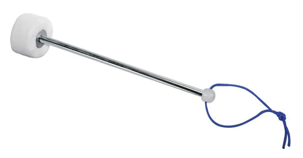 Hayman PA-236 Autentický