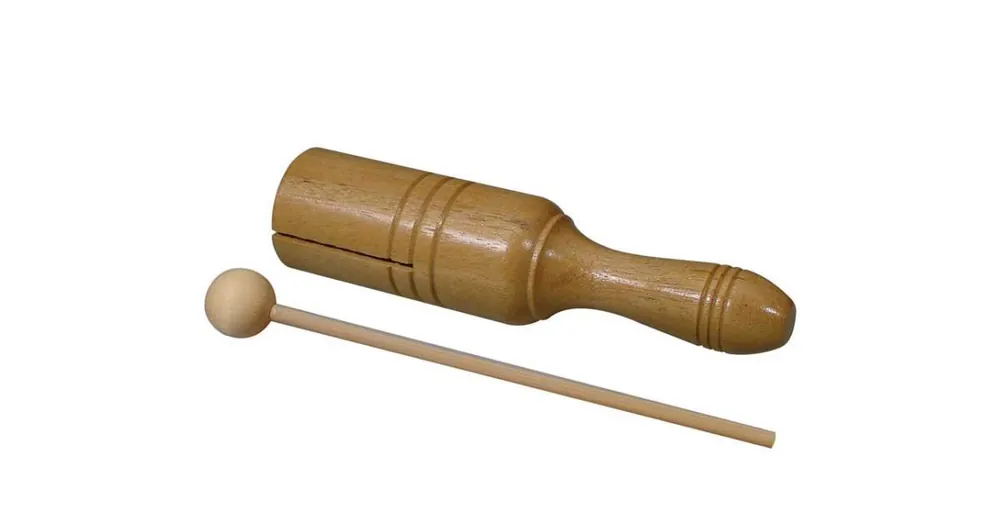 Cenový Hit Hayman PA-37