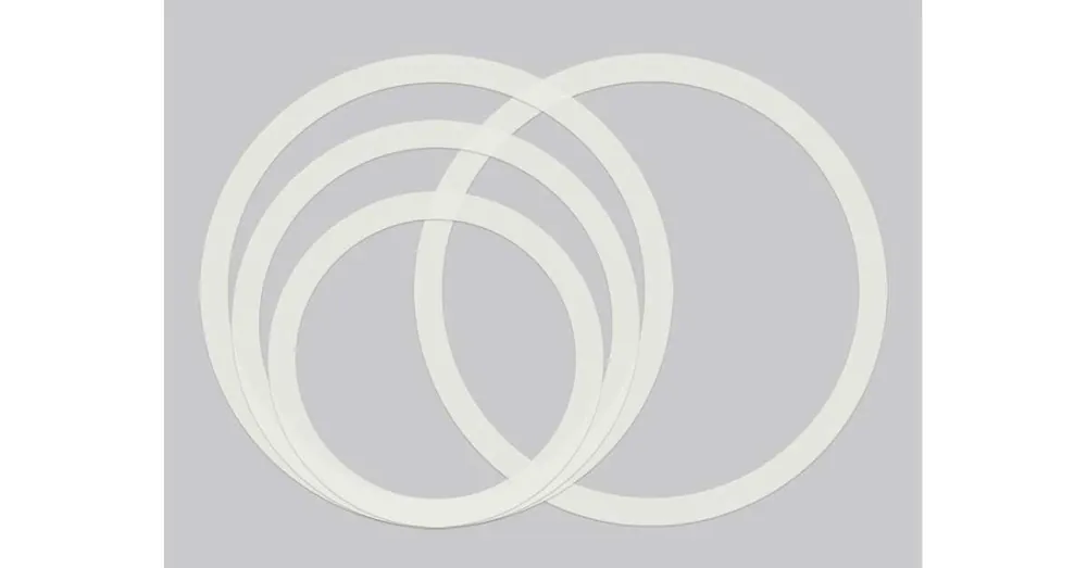 Hayman RIM-SET-1 Sleva
