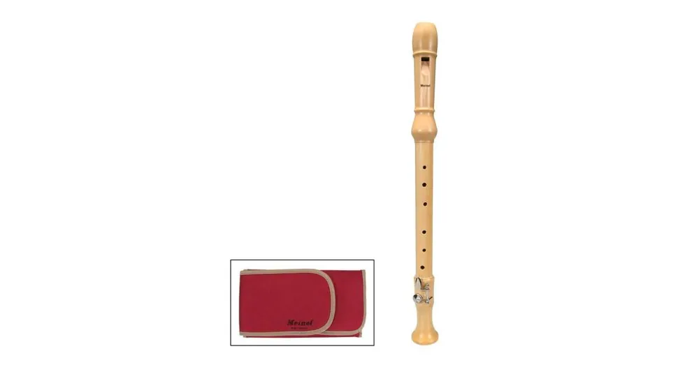 Nejlepší Volba Meinel MNL-330