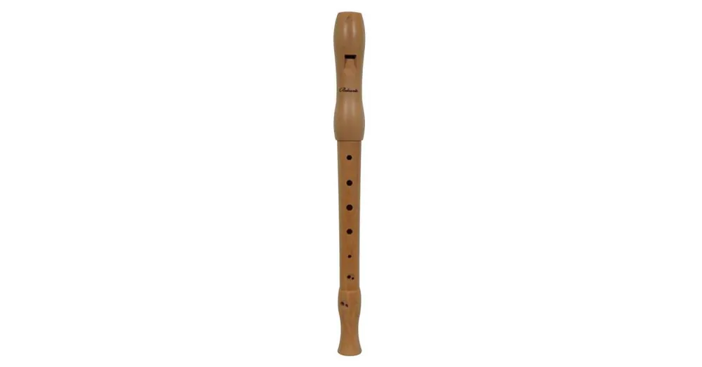 Belcanto BCR-32-G Oblíbený