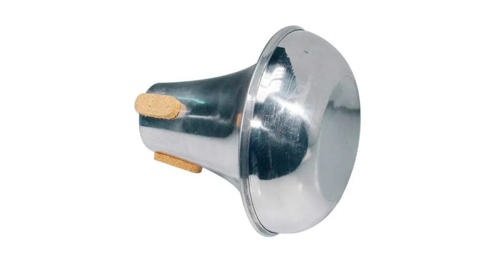 Must-Have Boston MT-60
