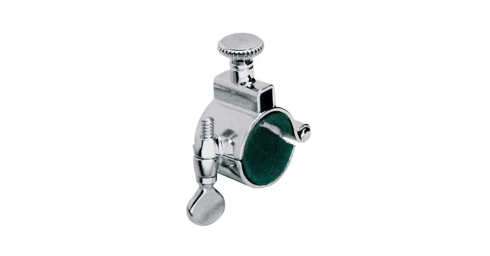 Sleva Riedl LH-60-18