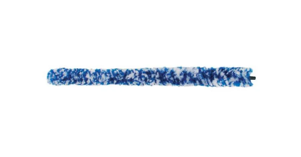 HW Neck Saver E-TGN Sleva