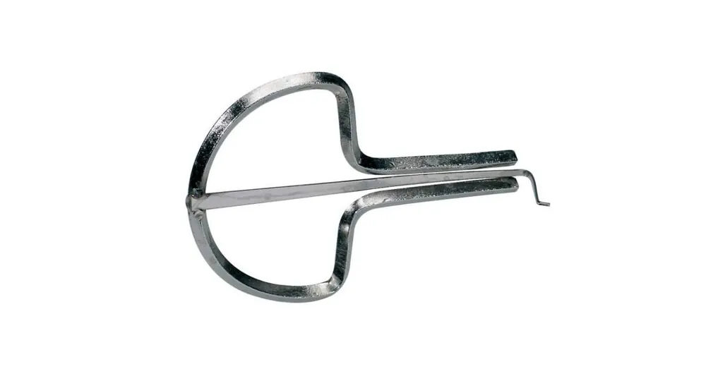 Omezená Nabídka Schwarz JH-16