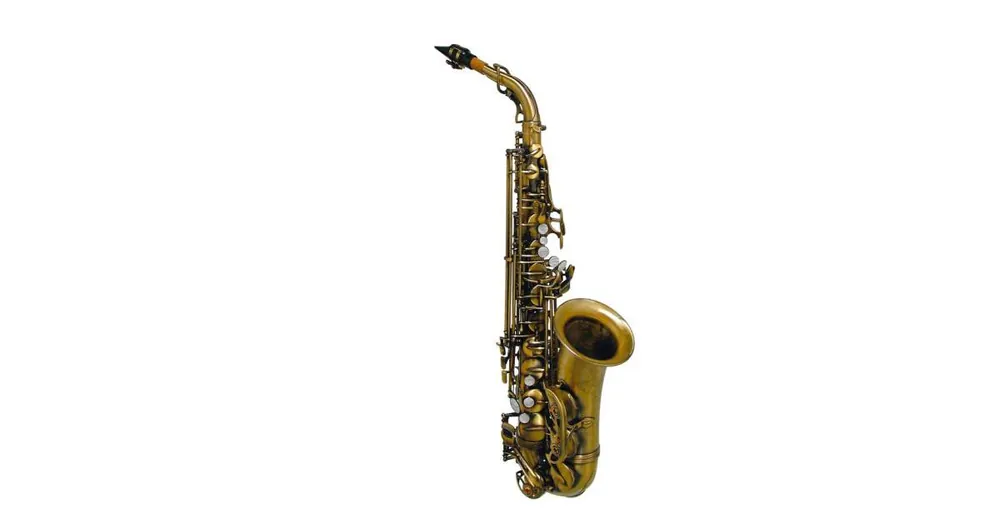 Stewart Ellis Pro SE-710-ALB Sleva