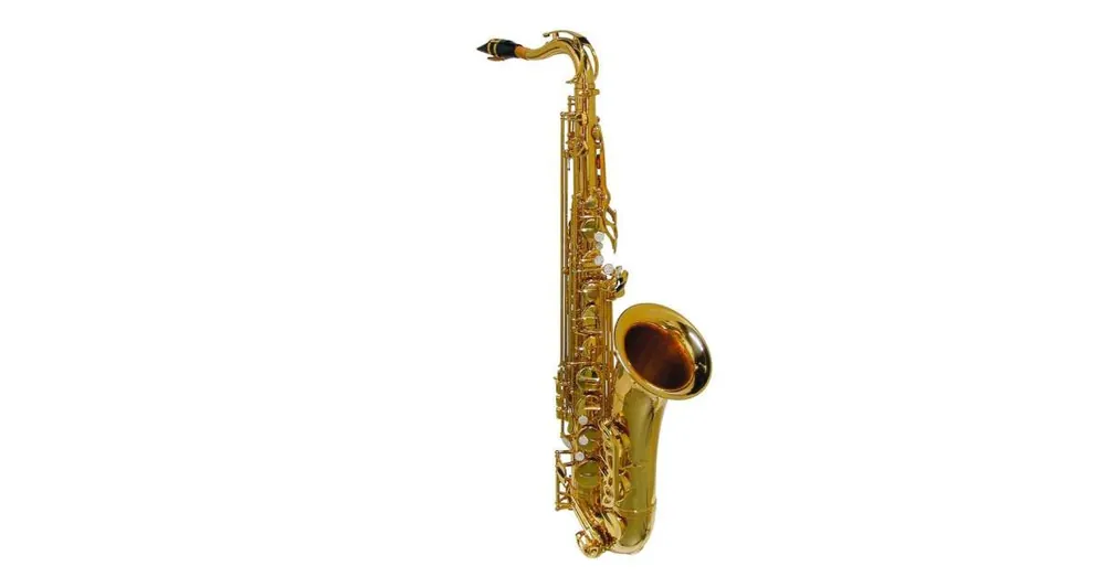Super Cena Stewart Ellis Pro SE-720-L