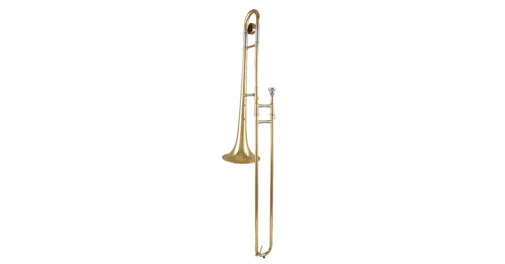 Top Prodej Belcanto X-BX-520
