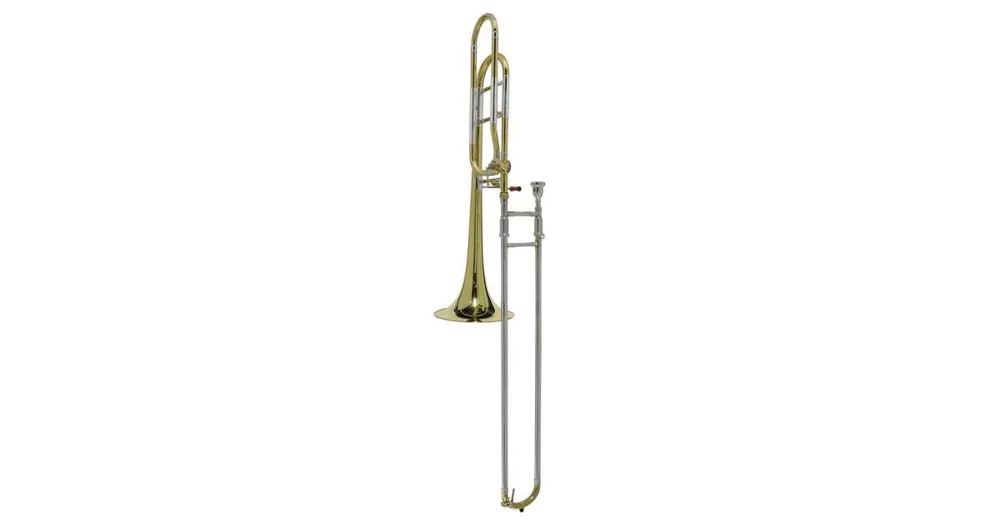 Stewart Ellis Elite SE-2920-L Oblíbený
