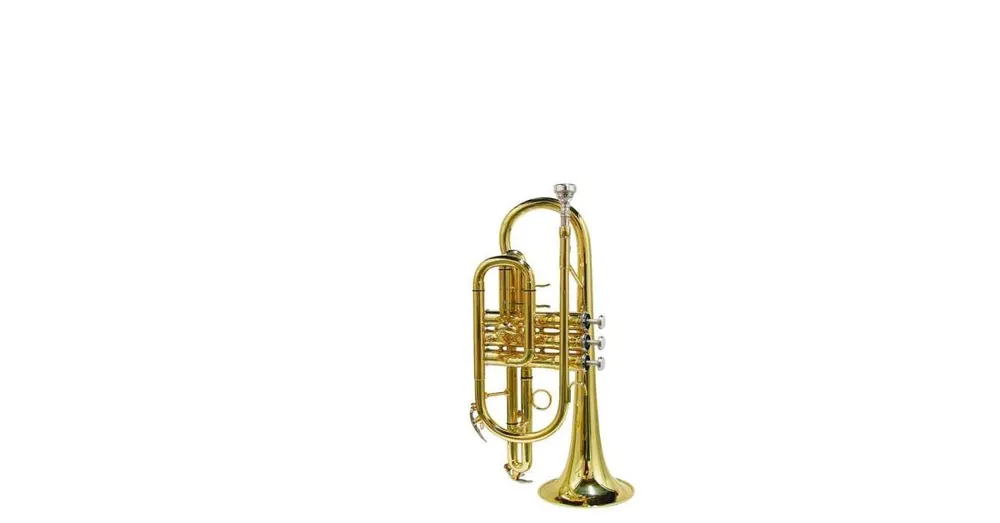 Ověřený Stewart Ellis Pro SE-1200-L
