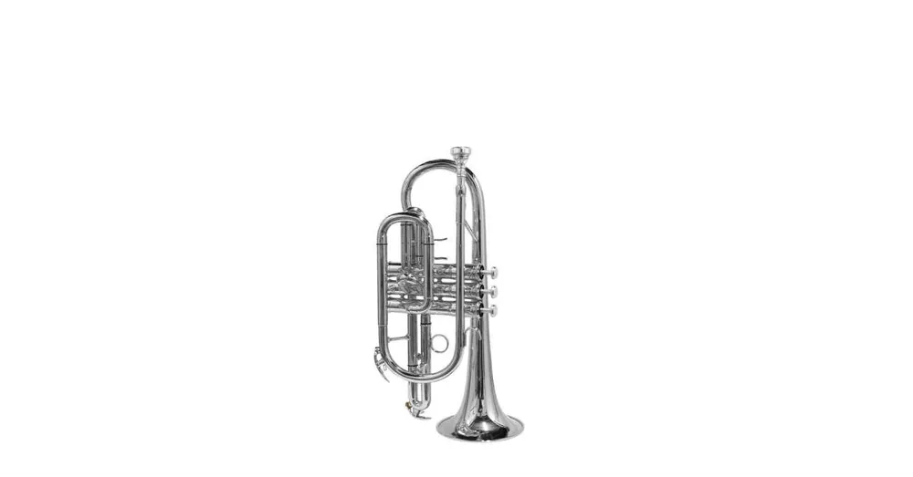 Nová Kolekce Stewart Ellis Pro SE-1200-S