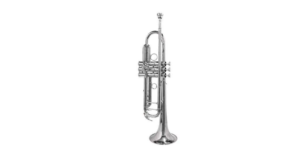 Stewart Ellis Pro SE-2400-S Vysoce Kvalitní