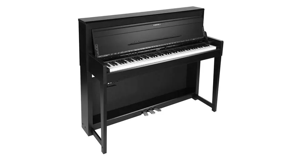 Medeli DP650K/BK Dokud Zásoby Vydrží