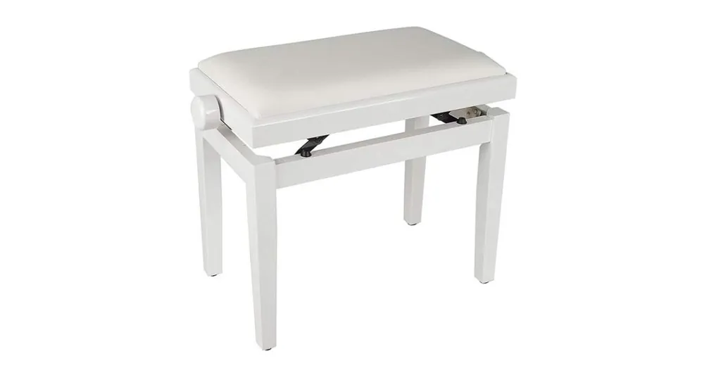 Must-Have Boston PB1/3040