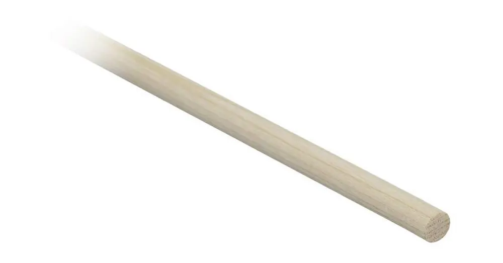 ELS SPV-142 Must-Have