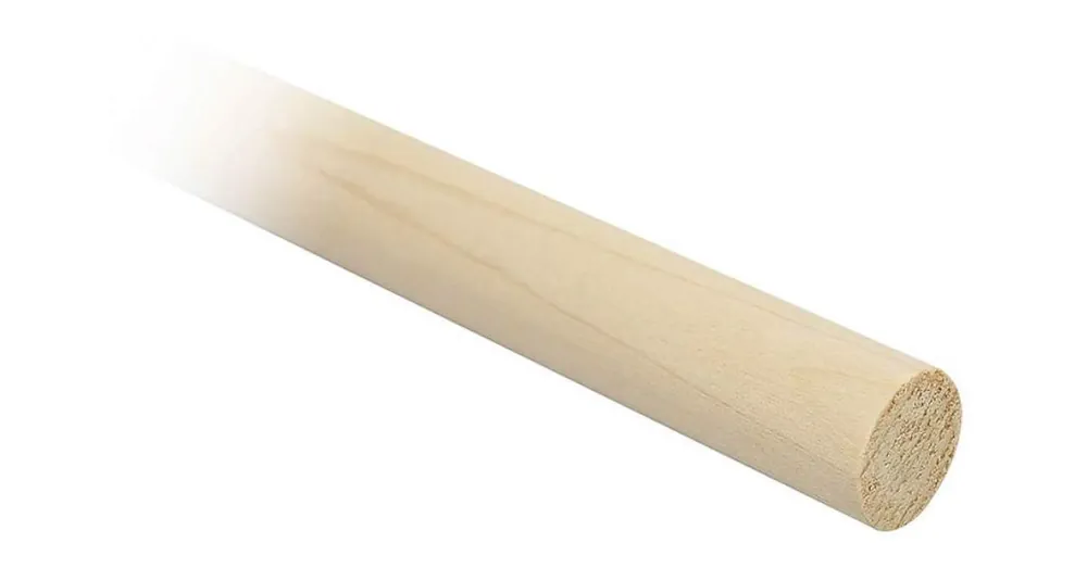 Cenově Výhodný ELS SPB-121