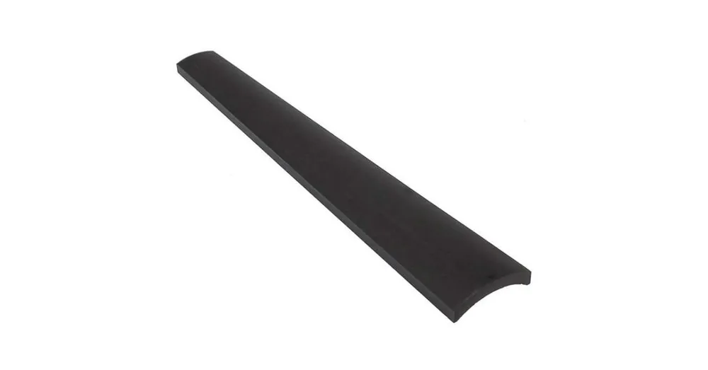 Bezpečná Platba ELS FV-1202