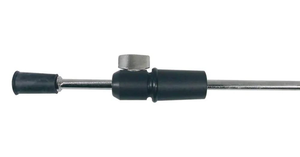 Expresní Doručení Weidler EPB-343