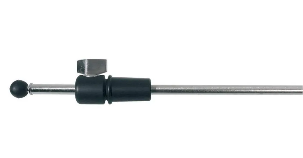Weidler EPC-522 Sezónní Sleva