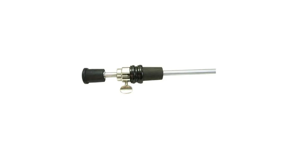 Must-Have Ulsa UCC52PS