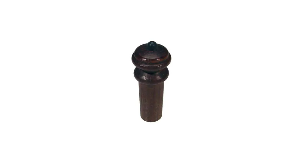 Pouze Dnes ELS EV-22442RB