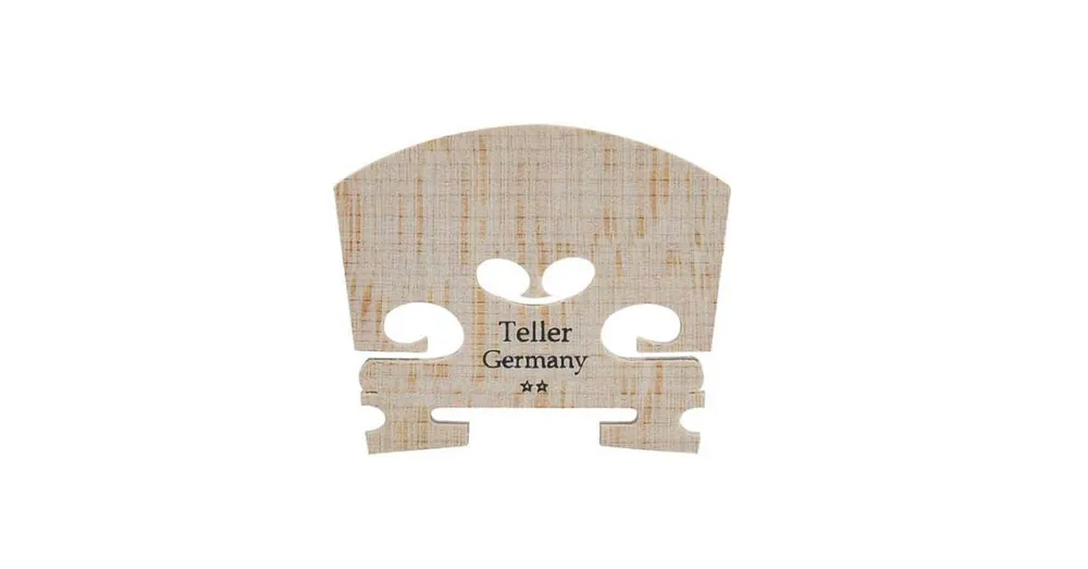 Teller V-0916 Pouze Dnes